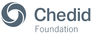 Chedid Foundation
